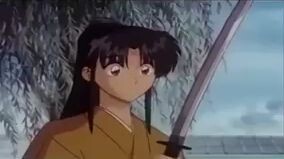 samurai episode 1