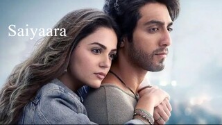 Saiyaara