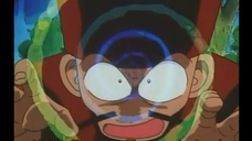 Akazukin Cha Cha Episode 25 Tagalog Dubbed