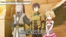 𝙨𝙚𝙞𝙧𝙚𝙞 𝙜𝙚𝙣𝙨𝙤𝙪𝙠𝙞 eps 6 {sub ind}