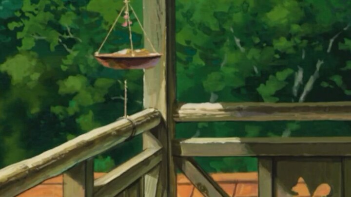 when marnie was there (ghibli)