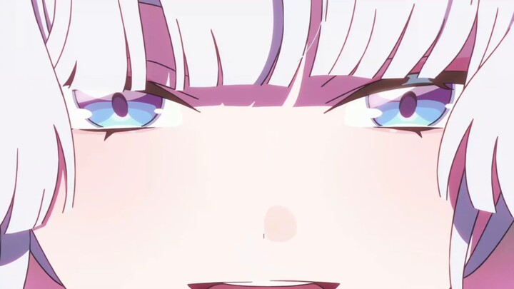 Since this clip is 14 seconds long, could it be used to memorize the stand? 🤔