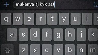 Adab ttp no.?