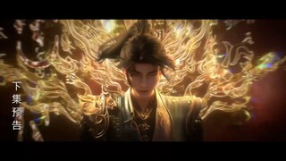 World of Immortals Episode 18 | 19 Preview