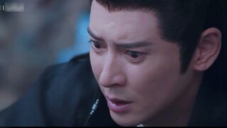 [Xiao Zhan Narcissus丨The Demon King Wants to Divorce His Husband丨Three Shadows] [Episode 7] (Reunion