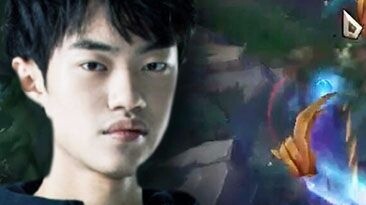 Mỏ neo thổi bay Siêu Thần Chương 305: Sự hợp tác hoàn hảo! Hiệp sĩ Jiaoyueruru 1 xuyên thủng 4
