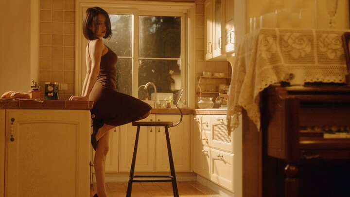 Nhấn để nhận vợ của bạn