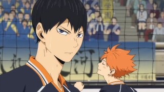 PHẦN 4 TẬP 11 THUYẾT MINH THIẾU NIÊN BÓNG CHUYỀN