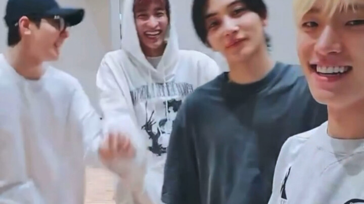 ลูกนากผู้มีวันเกิดถึงสี่ครั้งในหนึ่งปี