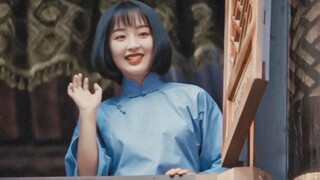 Tôi sẽ bịa ra một câu chuyện mà mọi người đều tin.