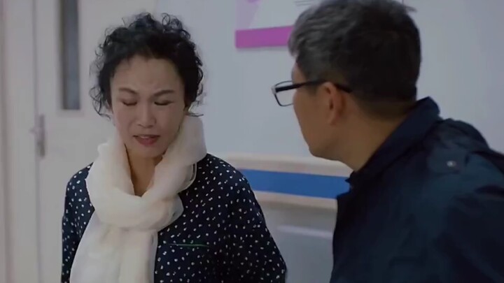 ข้ามเวลาแล้วโกงทันที