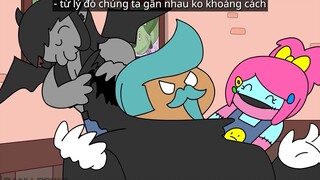 Đùa với lửa