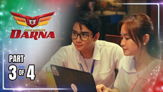 Darna | Episode 68 (3/4) | May 6, 2024