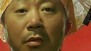 Use [Biaoxue] to open [The God of Cookery], this is the real original version! Hilarious restoration