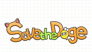 [Save The Doge] Level 91 - 100 🐶🐶🐶