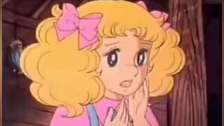 Candy Candy - Episode 13 | Subtitle Indonesia