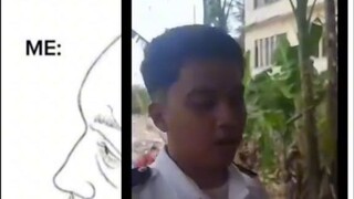 short funny
