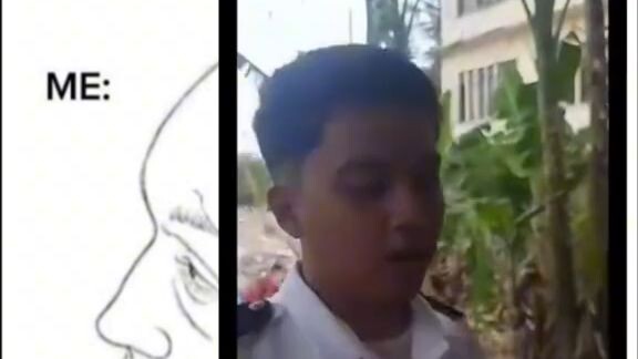 short funny