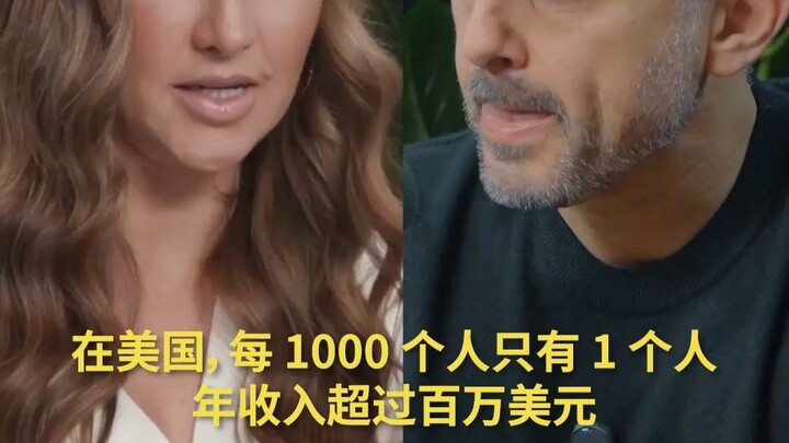 ให้ความอดทนและเวลาแก่ตัวเองมากขึ้น