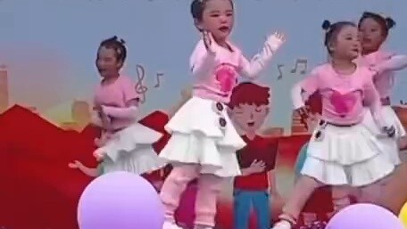ให้ฉันแสดงให้คุณเห็นว่าผู้เข้าแข่งขันมีความสามารถแค่ไหน! เทนซิน ลาจิ นักเต้นชาวทิเบตผู้มีความสามารถ