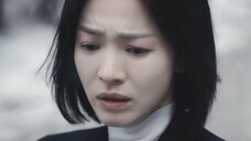 Check out 10 "Korean drama war songs". The BGM hits your heart and the scene comes to mind instantly