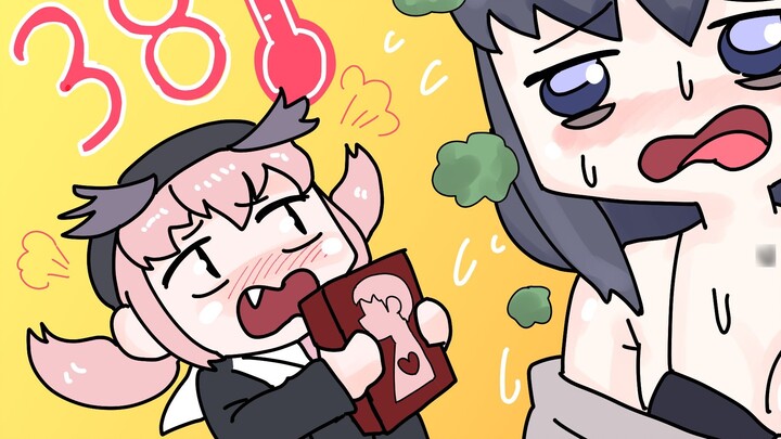 【Azure Files】Power Outage