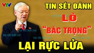 Tin Nóng Thời Sự Nóng Nhất Trưa Ngày 29/1/2022 ||Tin Nóng Chính Trị Việt Nam Hôm Nay.