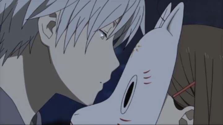 CINTA TERHALANG YANG MENYAKITKAN 😔💔