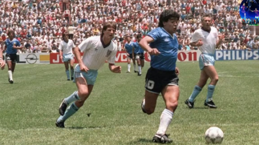 Diego Armando Maradona Và Những Khoảnh Khắc Đáng Nhớ Nhất Trong Sự Nghiệp