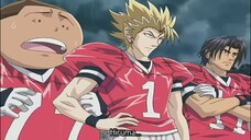 Eyeshield 21 - 136 [1080p]