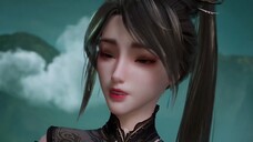 Supreme God Emperor Eps 512 pv