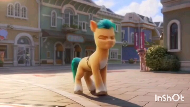 Bonbon Bayanes & KnightPrime (Version Edits 3)