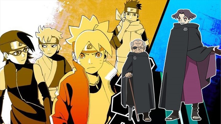 FIX!!!KARA ACTUATION ARC BAKAL KELUAR TANGGAL 19 JULI 2020!