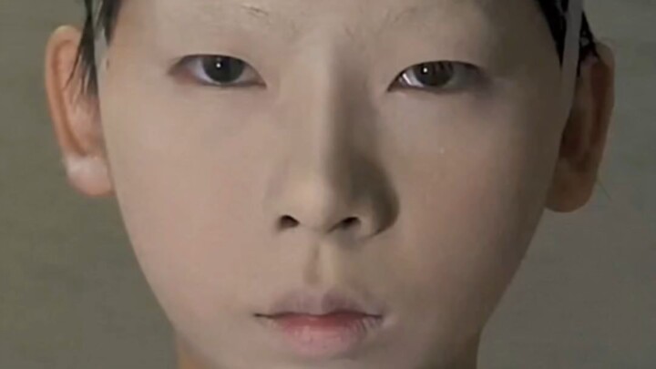 I'm not Menglei—I'm Johnny. Please take note.