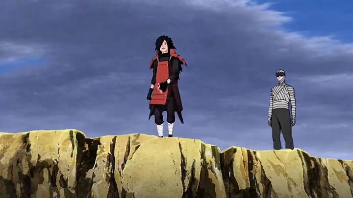 Anime Edit 98#