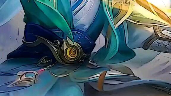 zilong gods#1234