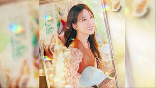 4.Castaway Diva (2023)[Eng Sub]{kdrama}