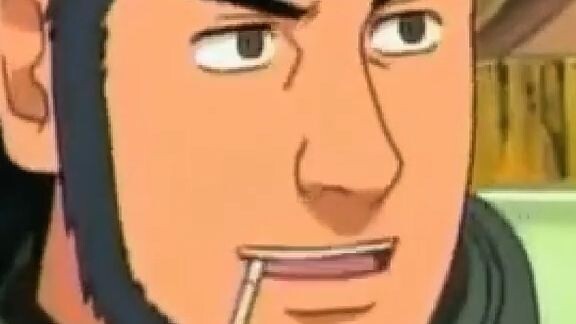 Asuma Sarutobi, Ninja Konoha yang Jadi Pengawal Daimyo!