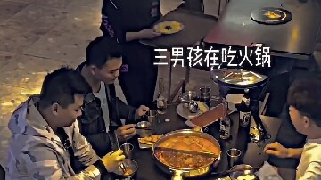 You pay for my beer, I’ll pay for your attitude.