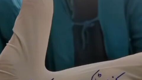 be alone be 😊 🥺