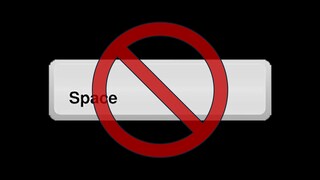 3分钟无伤速通DC(禁空格)