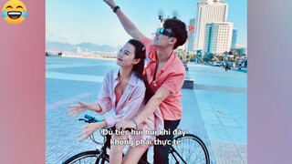 Kiều Minh Tuấn bất ngờ cầu hôn Midu #showbiz
