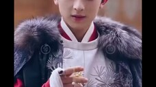 ตอนที่19-20-21 เสิ่นเฉียงเวย