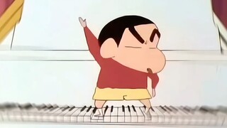 "Dia sangat rendah hati dan tidak menggunakan pantatnya."