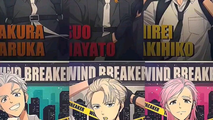 AKHHH KAJI REN😣😣