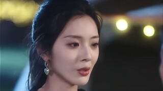 ภารกิจพิชิตครั้งที่หกซับไทยEP3