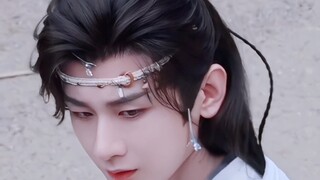 พวกกั๋วกั๋วไปดูกันเองเถอะ ฉันพูดไม่ออกจริงๆ