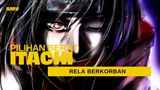 PILIHAN BERAT ITACHI