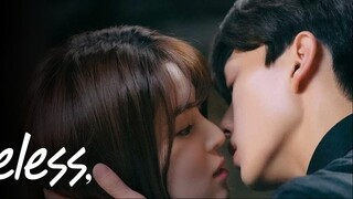 ดูซีรี่ย์ Nevertheless (2021) รักนี้ห้ามไม่ได้ พากย์ไทย_1