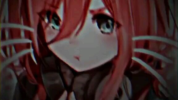 bé này tên gì nhỉ